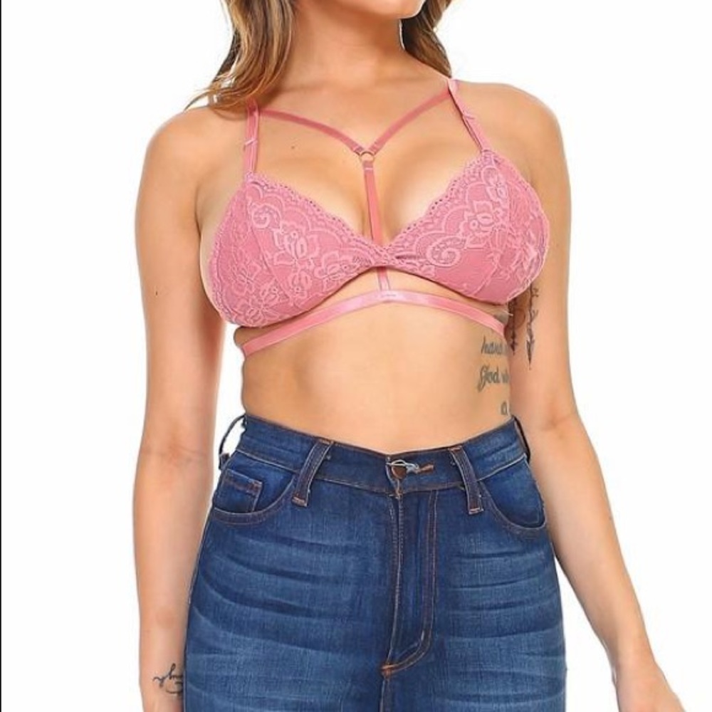 Bralette